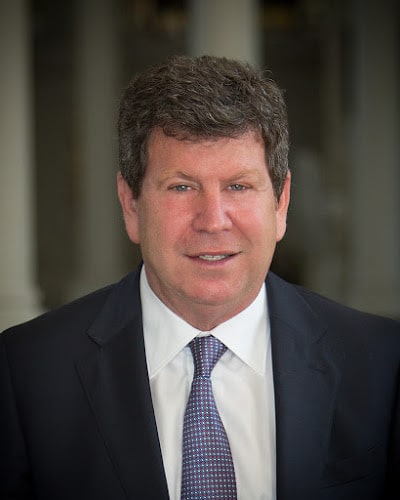 275615 law offices of david jay glassman