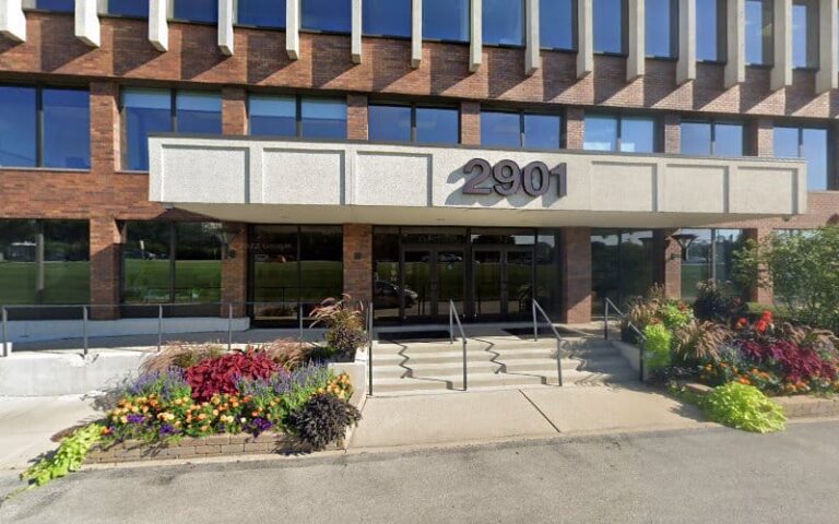 275623 law offices of david k. barhydt 768x480