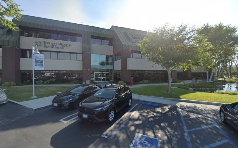 275625 law offices of david k. yamamoto
