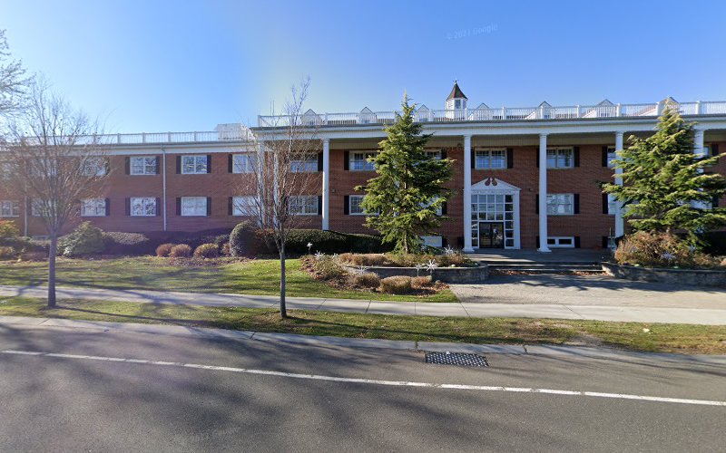 275652 law offices of david l. singer p.c