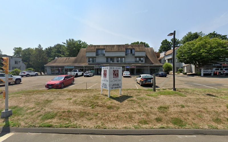 275654 law offices of david l. weiss