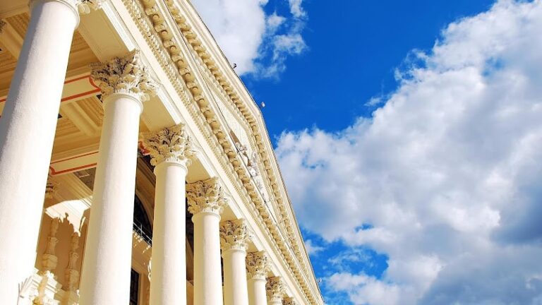 275664 law offices of david m mckim 768x432