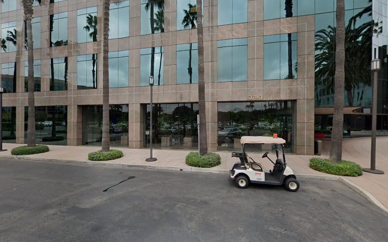 275666 law offices of david m zeligs