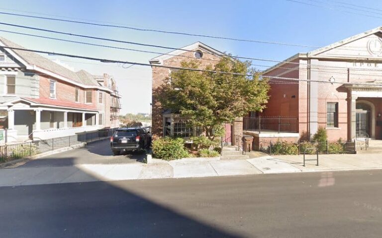 275674 law offices of david m. blank 768x480