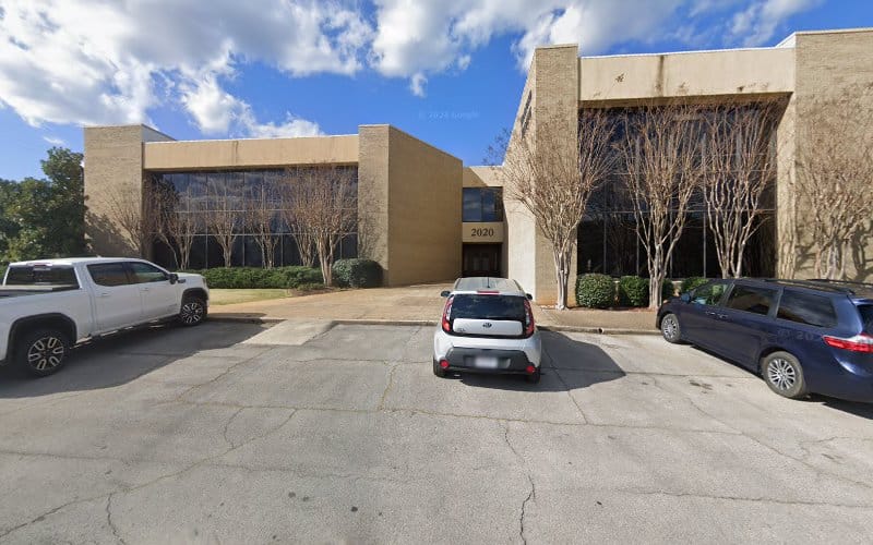275682 law offices of david m. cowan llc