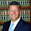 275688 law offices of david m. gaspari p.a 1