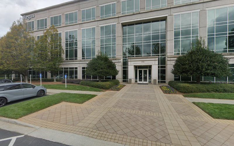 275697 law offices of david m. lawler inc