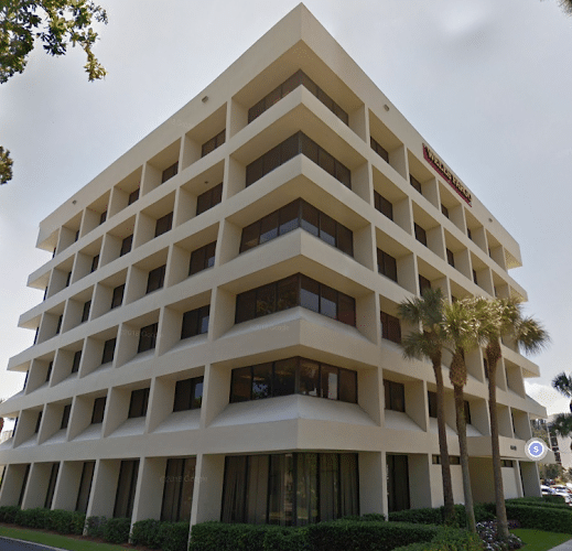 275707 law offices of david m. piccolo p.a