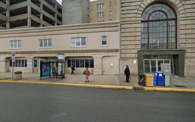 275711 law offices of david m. schlachter llc 768x480