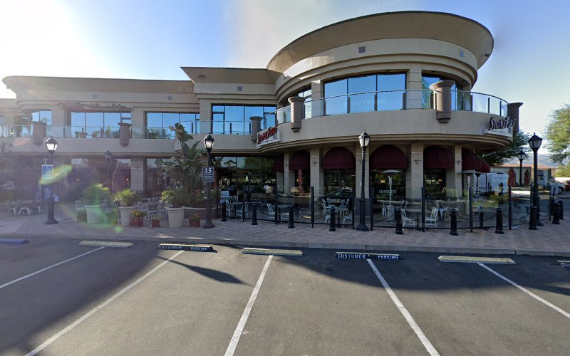 275715 law offices of david m. wallin