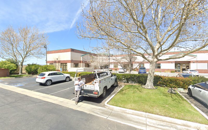 275717 law offices of david m. wallin