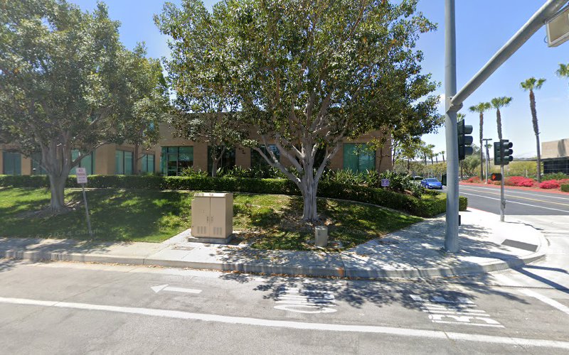 275732 law offices of david p. crandall
