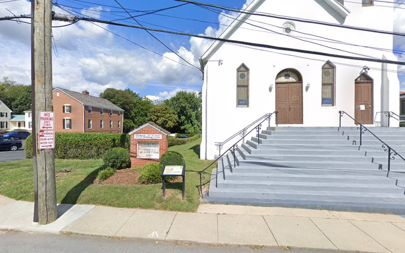 275755 law offices of david pasti
