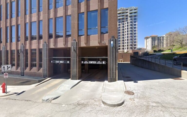 275757 law offices of david r smith pc david r. smith esq 768x480