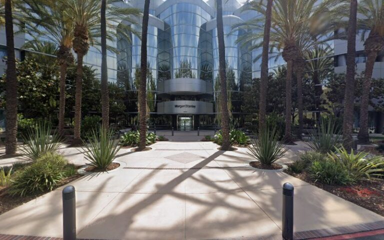 275761 law offices of david r. coffman 768x480