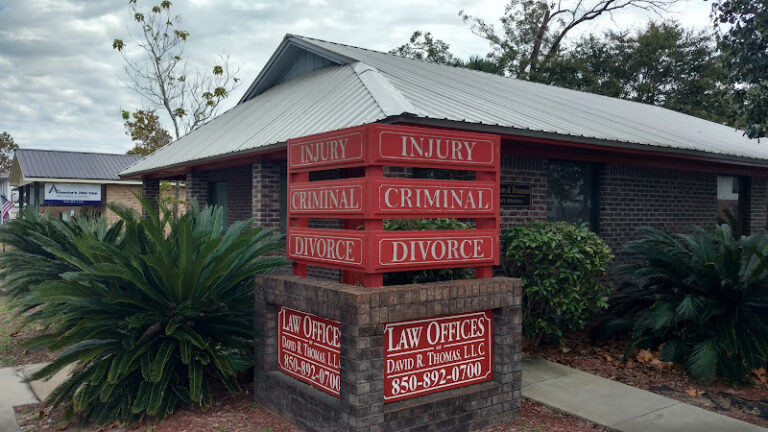 275769 law offices of david r. thomas l.l.c 768x432