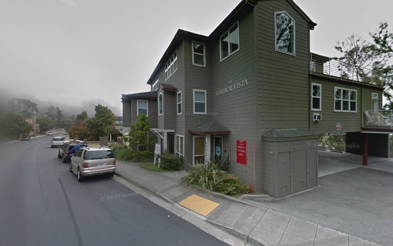 275775 law offices of david s secrest p.c