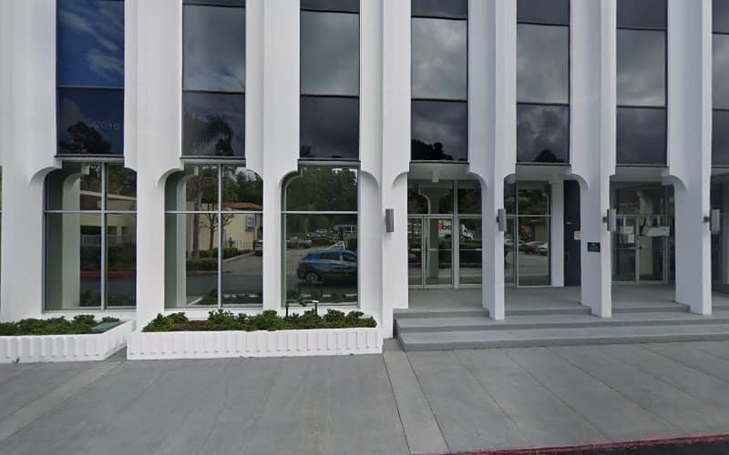 275777 law offices of david s. borsari esq