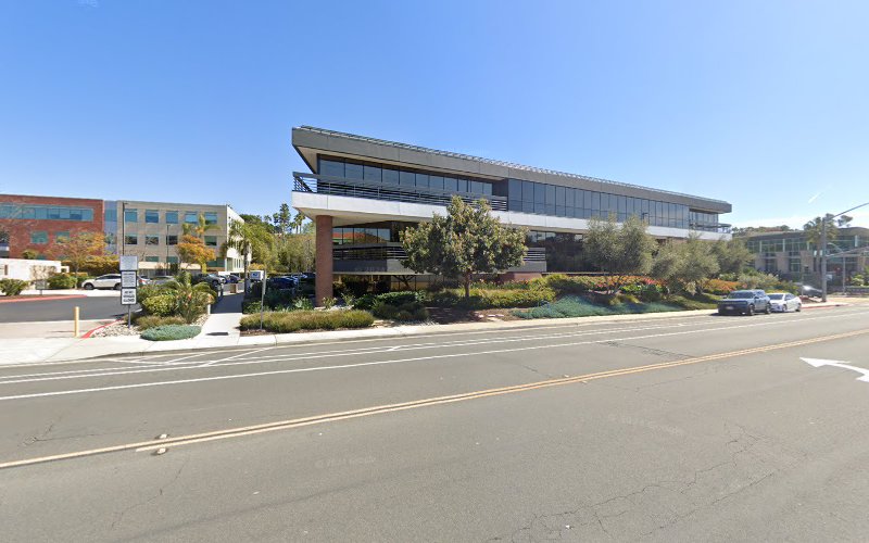 275779 law offices of david s. bristol