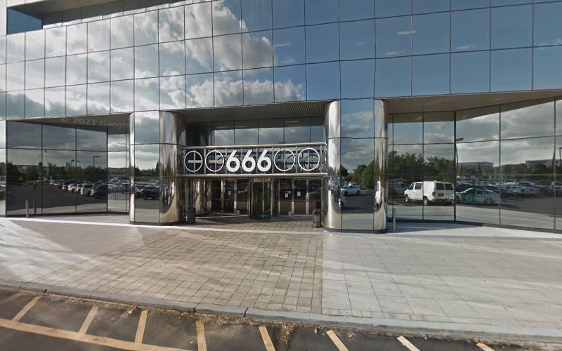 275797 law offices of david s. smith llc smith king llc