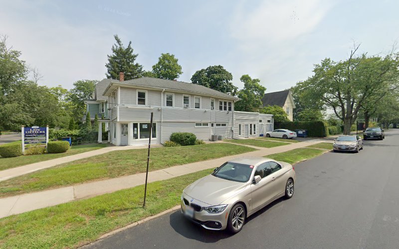 275805 law offices of david seidman pc