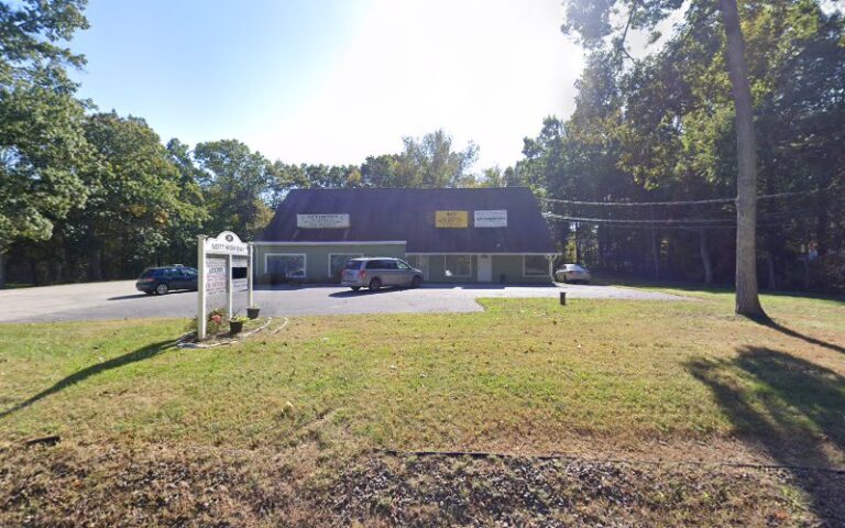 275813 law offices of david seidman pc 768x480