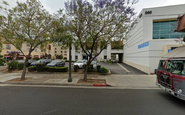 275824 law offices of david t. sun a.p.c 768x480