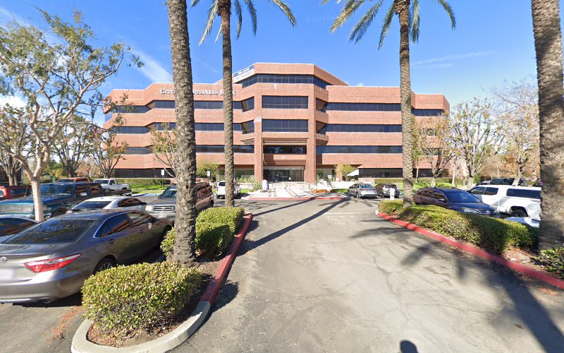 275826 law offices of david vasquez apc