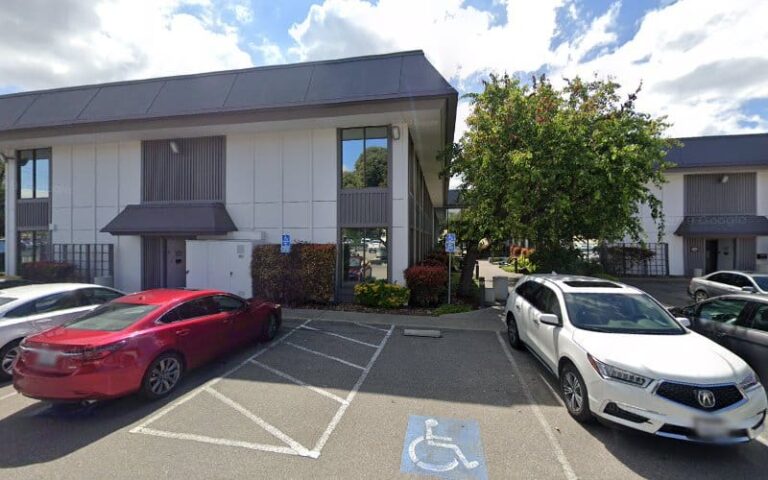 275844 law offices of david y chun 768x480