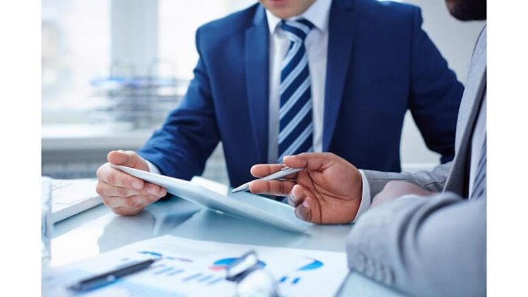 275846 law offices of david young 768x432