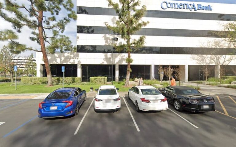 275858 law offices of deacon zhang 768x480