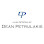 275864 law offices of dean petrulakis 1
