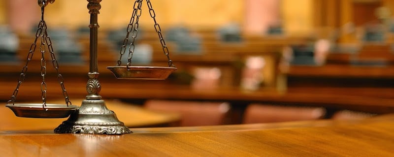 275870 law offices of deborah a. perkins