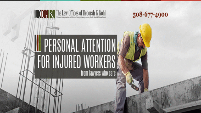 275876 law offices of deborah g. kohl pc 768x432