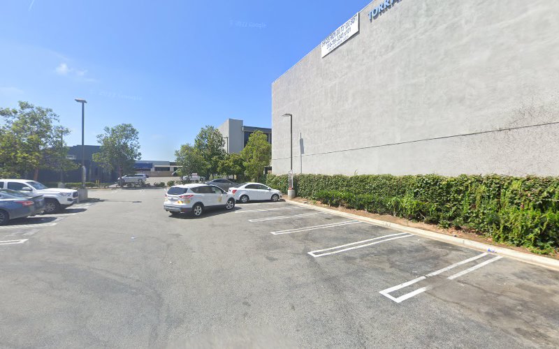 275882 law offices of debra j. burdette