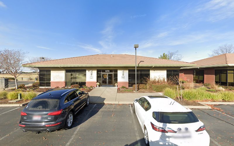 275906 law offices of denise l. dirks