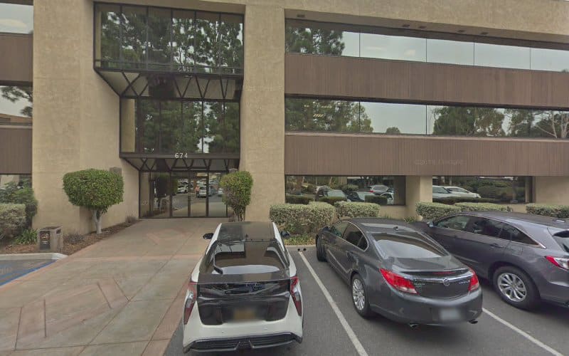 275908 law offices of denise m. trerotola