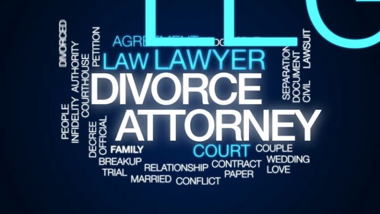 275910 law offices of denise motroni 768x433