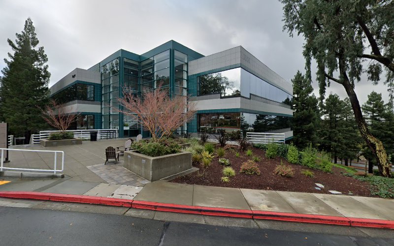 275914 law offices of denise olrich