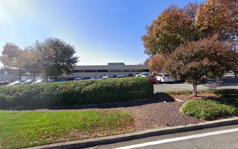 275916 law offices of denna middleton