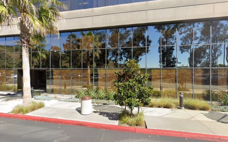 275920 law offices of dennis a. dascanio 768x480