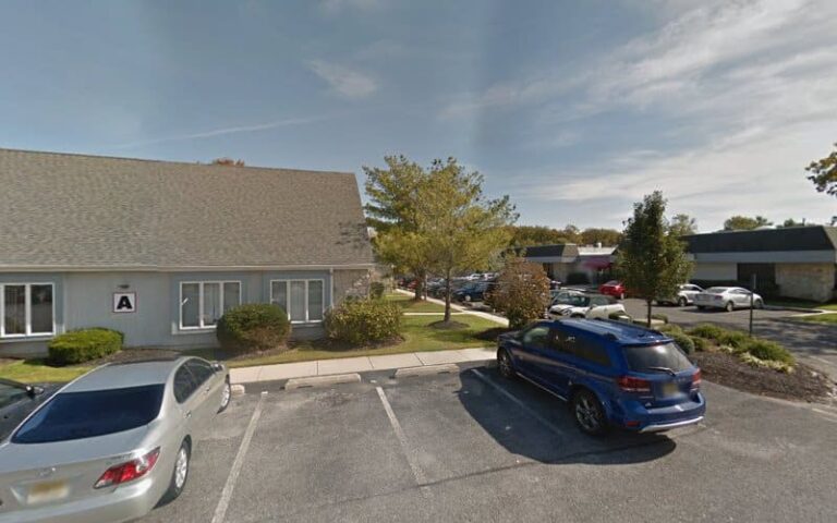 275925 law offices of dennis block 768x480