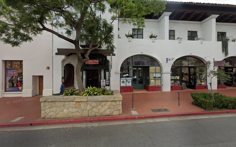 275933 law offices of dennis j. shea
