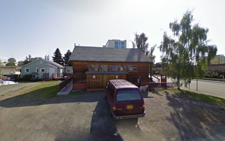 275939 law offices of dennis m. mestas 768x480