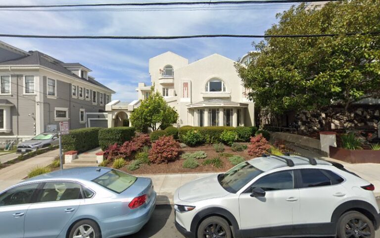 275945 law offices of deon sailes 768x480