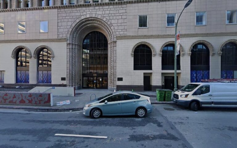 275951 law offices of derek k. yu 768x480