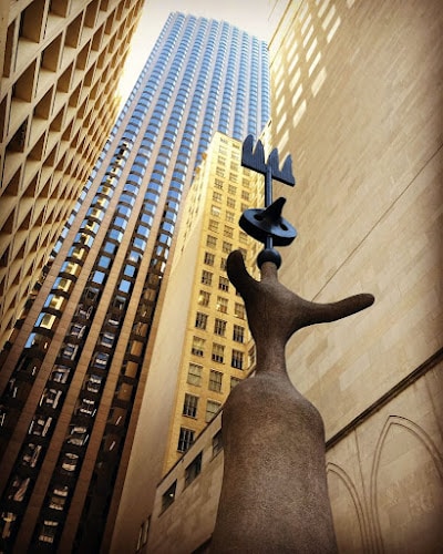 275959 law offices of despres schwartz geoghegan ltd