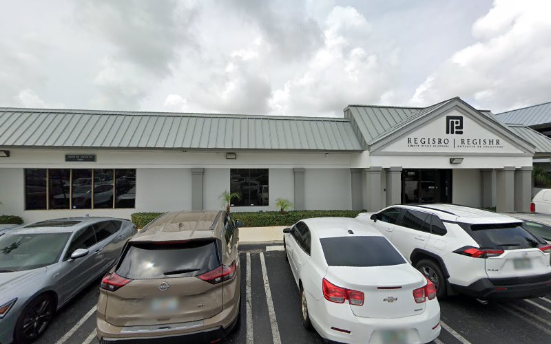 275963 law offices of devina mistry pa