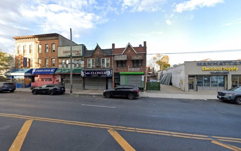 275993 law offices of dinara ma 768x480