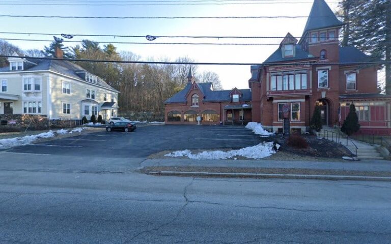 275998 law offices of dionne couturier 768x480